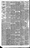 Huddersfield Daily Examiner Thursday 19 October 1893 Page 2