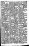 Huddersfield Daily Examiner Thursday 19 October 1893 Page 3