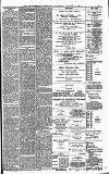 Huddersfield Daily Examiner Saturday 21 October 1893 Page 3