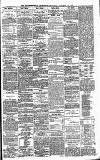 Huddersfield Daily Examiner Saturday 21 October 1893 Page 5