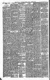 Huddersfield Daily Examiner Saturday 21 October 1893 Page 10