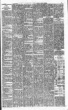 Huddersfield Daily Examiner Saturday 21 October 1893 Page 11