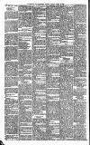 Huddersfield Daily Examiner Saturday 21 October 1893 Page 12