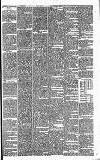 Huddersfield Daily Examiner Saturday 21 October 1893 Page 13