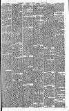 Huddersfield Daily Examiner Saturday 21 October 1893 Page 15