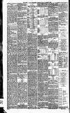 Huddersfield Daily Examiner Saturday 21 October 1893 Page 16