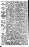 Huddersfield Daily Examiner Friday 17 November 1893 Page 2