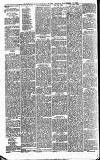 Huddersfield Daily Examiner Friday 17 November 1893 Page 4