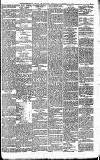 Huddersfield Daily Examiner Friday 24 November 1893 Page 3