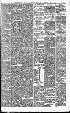 Huddersfield Daily Examiner Friday 08 December 1893 Page 3