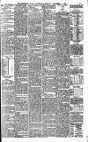 Huddersfield Daily Examiner Monday 11 December 1893 Page 3