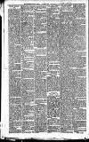 Huddersfield Daily Examiner Thursday 24 May 1894 Page 4