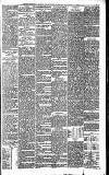 Huddersfield Daily Examiner Tuesday 02 January 1894 Page 3