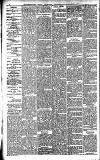 Huddersfield Daily Examiner Wednesday 03 January 1894 Page 2
