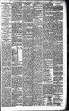 Huddersfield Daily Examiner Wednesday 03 January 1894 Page 3