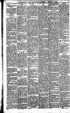 Huddersfield Daily Examiner Wednesday 03 January 1894 Page 4