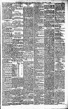 Huddersfield Daily Examiner Friday 05 January 1894 Page 3