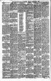 Huddersfield Daily Examiner Friday 05 January 1894 Page 4