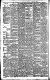 Huddersfield Daily Examiner Saturday 06 January 1894 Page 2