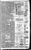 Huddersfield Daily Examiner Saturday 06 January 1894 Page 3