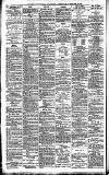 Huddersfield Daily Examiner Saturday 06 January 1894 Page 4