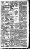 Huddersfield Daily Examiner Saturday 06 January 1894 Page 5