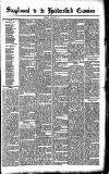 Huddersfield Daily Examiner Saturday 06 January 1894 Page 9