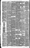 Huddersfield Daily Examiner Saturday 06 January 1894 Page 10