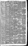 Huddersfield Daily Examiner Saturday 06 January 1894 Page 11