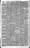 Huddersfield Daily Examiner Saturday 06 January 1894 Page 12