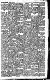 Huddersfield Daily Examiner Saturday 06 January 1894 Page 13
