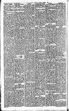 Huddersfield Daily Examiner Saturday 06 January 1894 Page 14