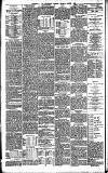 Huddersfield Daily Examiner Saturday 06 January 1894 Page 16