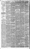 Huddersfield Daily Examiner Monday 08 January 1894 Page 2