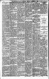 Huddersfield Daily Examiner Monday 08 January 1894 Page 4