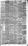 Huddersfield Daily Examiner Tuesday 09 January 1894 Page 3