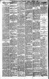 Huddersfield Daily Examiner Tuesday 09 January 1894 Page 4