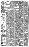 Huddersfield Daily Examiner Thursday 11 January 1894 Page 2