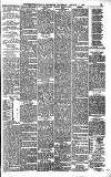 Huddersfield Daily Examiner Thursday 11 January 1894 Page 3