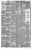 Huddersfield Daily Examiner Thursday 11 January 1894 Page 4