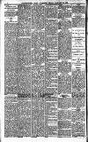 Huddersfield Daily Examiner Friday 12 January 1894 Page 4