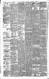 Huddersfield Daily Examiner Saturday 13 January 1894 Page 2