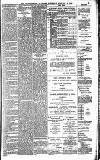 Huddersfield Daily Examiner Saturday 13 January 1894 Page 3