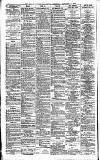 Huddersfield Daily Examiner Saturday 13 January 1894 Page 4