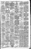 Huddersfield Daily Examiner Saturday 13 January 1894 Page 5