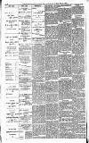 Huddersfield Daily Examiner Saturday 13 January 1894 Page 6