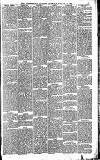 Huddersfield Daily Examiner Saturday 13 January 1894 Page 7