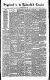 Huddersfield Daily Examiner Saturday 13 January 1894 Page 9