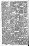 Huddersfield Daily Examiner Saturday 13 January 1894 Page 10