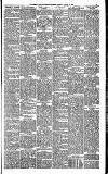 Huddersfield Daily Examiner Saturday 13 January 1894 Page 11
